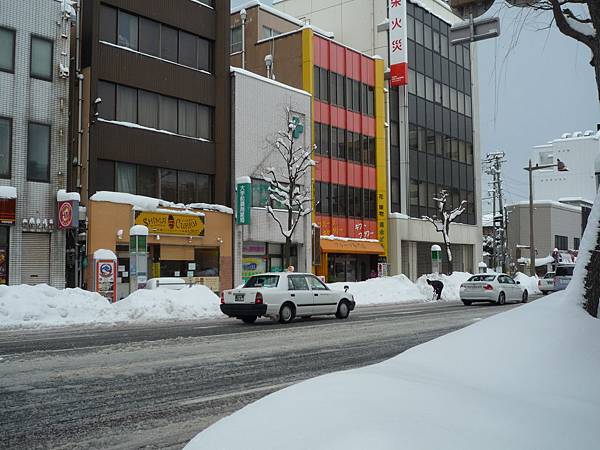 P1050417.JPG P1050417.JPG