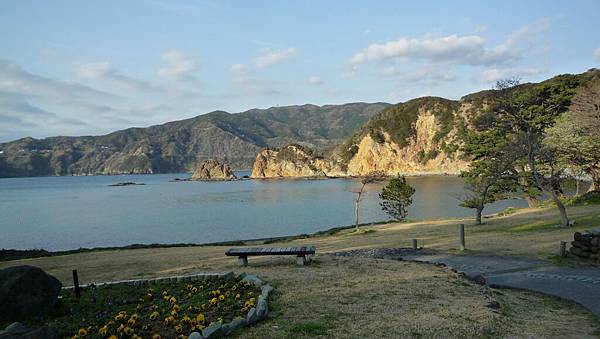 P1050649 P1050649