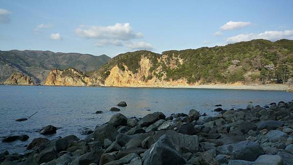 P1050648 P1050648
