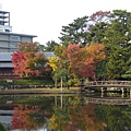 白山神社 