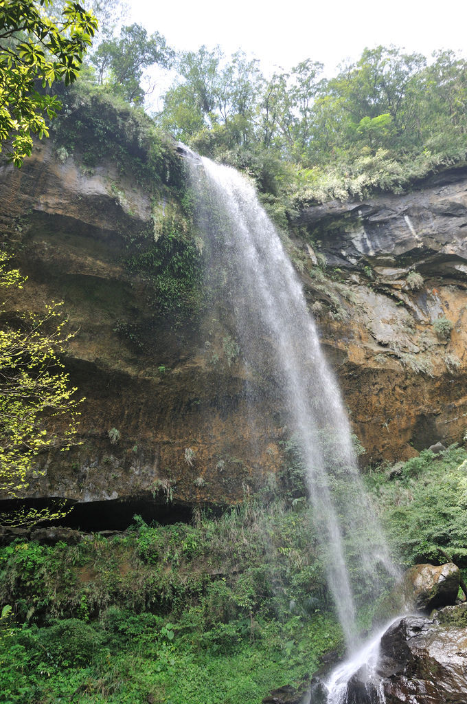 D3S_5457_0023.JPG D3S_5457_0023.JPG
