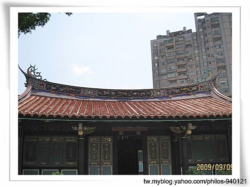 板橋林家花園 台北板橋 板橋別墅 庭園建築之美 華仔凡人部落格 痞客邦 板橋林家花園 台北板橋 板橋別墅 庭園建築之美 華仔凡人部落格 痞客邦