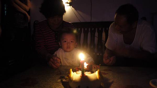 P1010174.JPG P1010174.JPG