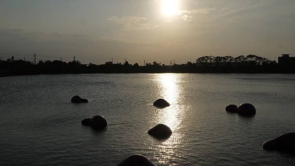 P1020040 P1020040