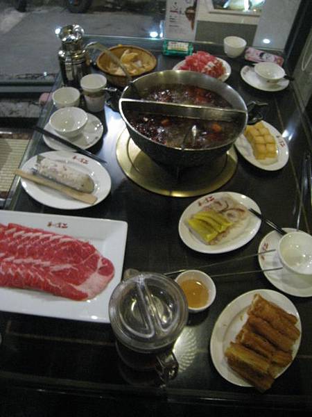 IMG_0066.JPG IMG_0066.JPG