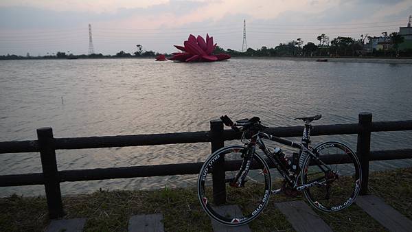 P1020149 P1020149