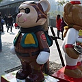 P1070181.JPG