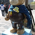 P1070183.JPG