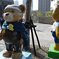 P1070184.JPG