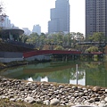 P1070198.JPG