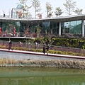 P1070226.JPG