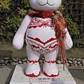 P1070231.JPG
