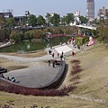 P1070252.JPG