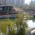P1070279.JPG