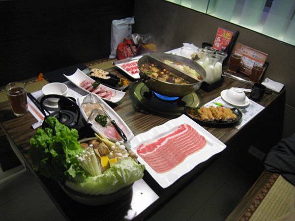 IMG_0071.JPG IMG_0071.JPG