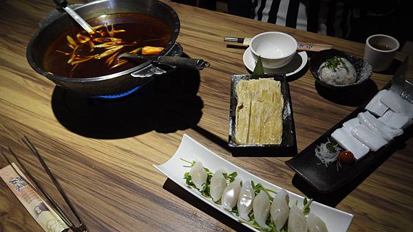 P1080064.JPG P1080064.JPG
