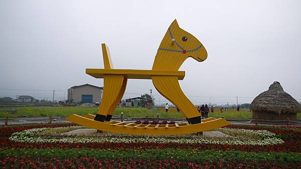 P1090087.JPG P1090087.JPG