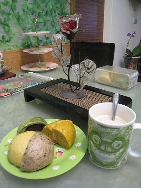 IMG_0029.JPG IMG_0029.JPG