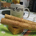 IMG_0032.JPG