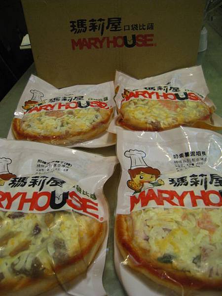 IMG_0006.JPG IMG_0006.JPG