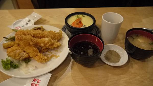 P1130013.JPG P1130013.JPG
