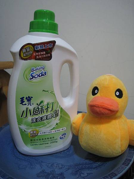 IMG_0017.JPG IMG_0017.JPG