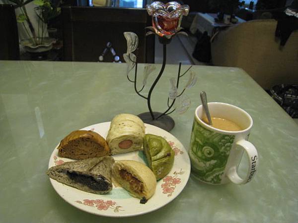 IMG_0045.JPG IMG_0045.JPG