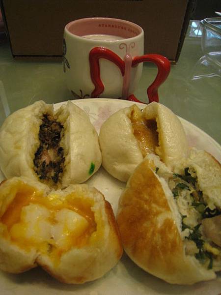 IMG_0052.JPG IMG_0052.JPG