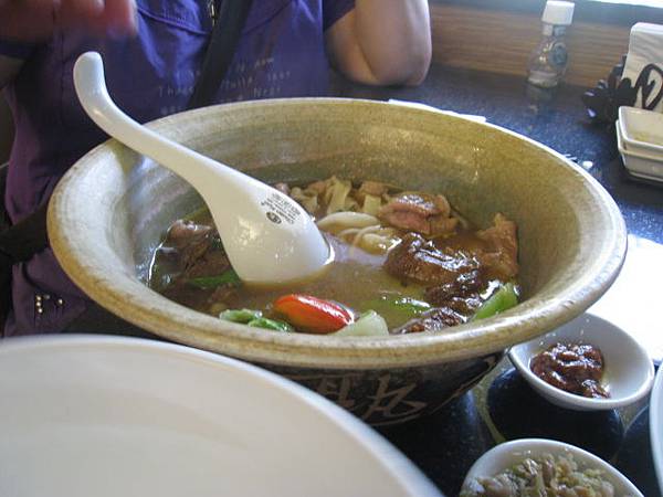 IMG_0174.JPG IMG_0174.JPG