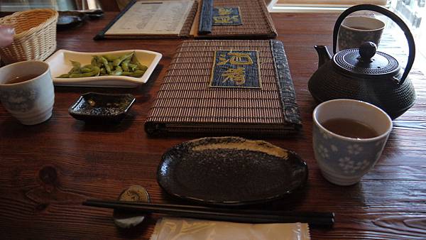 P1170101.JPG P1170101.JPG