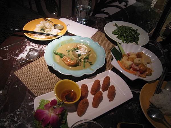 IMG_0022.JPG IMG_0022.JPG