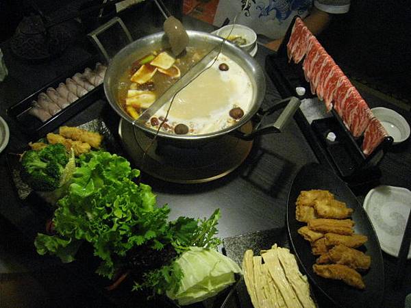 IMG_0212.JPG IMG_0212.JPG