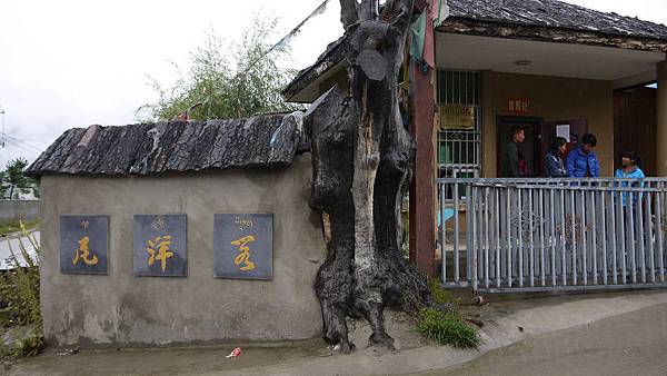 P1130849.JPG P1130849.JPG