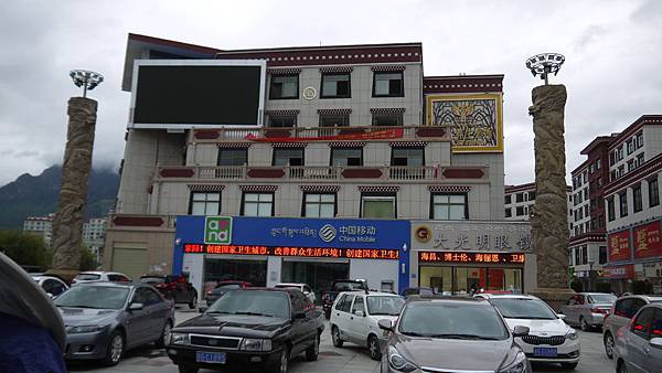 P1140147.JPG P1140147.JPG