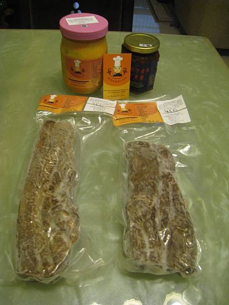 IMG_0047.JPG IMG_0047.JPG