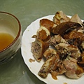 IMG_0009.JPG