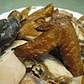 IMG_0011.JPG