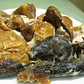 IMG_0012.JPG