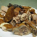 IMG_0015.JPG