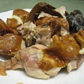 IMG_0017.JPG
