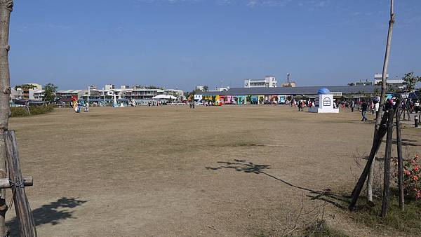 P1181002.JPG P1181002.JPG