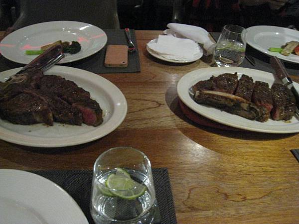IMG_0136.JPG IMG_0136.JPG