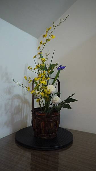 P1000030.JPG P1000030.JPG