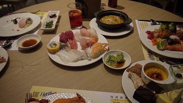 P1000076.JPG P1000076.JPG