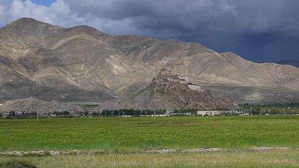 P1150475.JPG P1150475.JPG