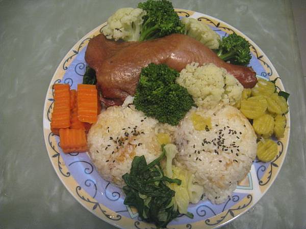 IMG_0035.JPG IMG_0035.JPG