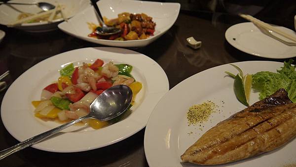 P1000021.JPG P1000021.JPG