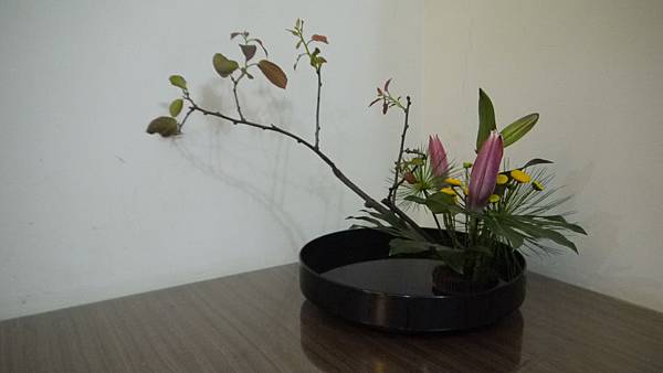P1000022.JPG P1000022.JPG