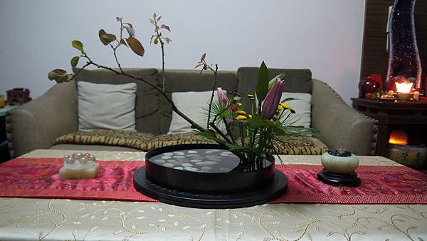 P1000024.JPG P1000024.JPG