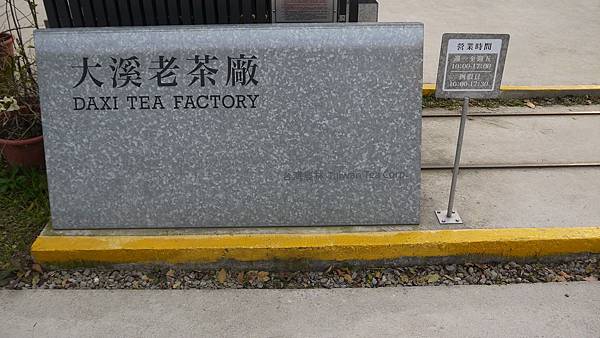 P1000321.JPG P1000321.JPG